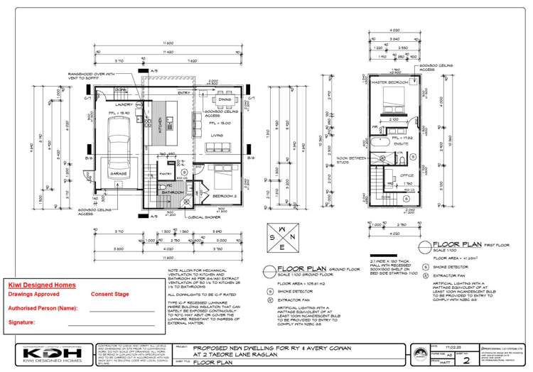 2 Taeore Lane Raglan_28