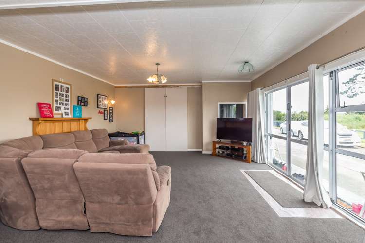 912 Wylie Road Himatangi_7