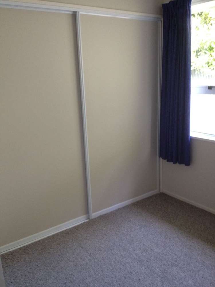 213c West Belt Rangiora_5