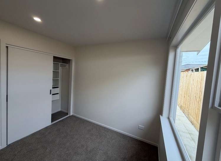 5b Levesque Street Birkdale_8
