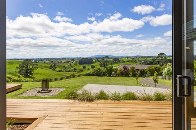 134 Hanning Road Pirongia_1