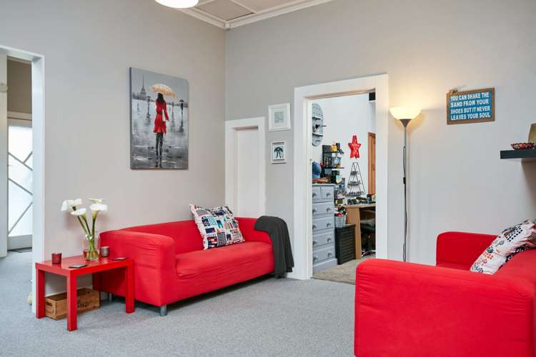 101 Sheehan Street Whataupoko_7