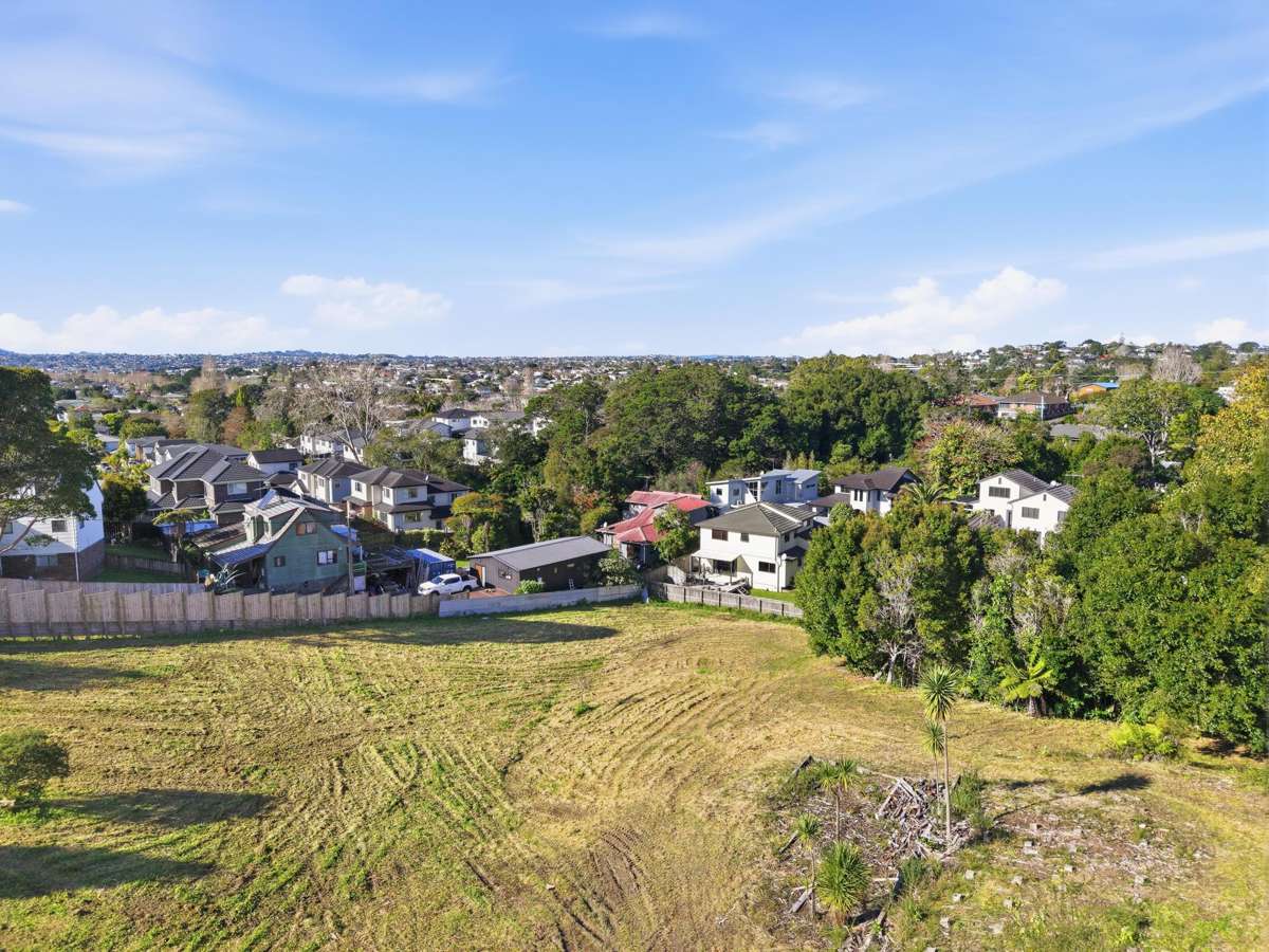 166 and 174 Titirangi Road_1
