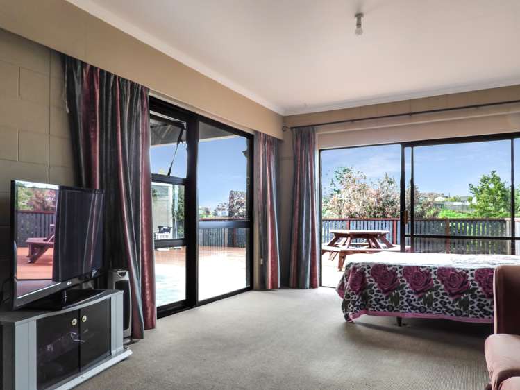 12 Oakleigh Crescent Oamaru_15