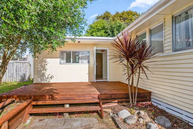 21 Runuku Grove Turangi_1