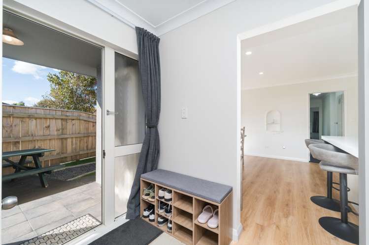 18A Pukepapa Road Marton_6