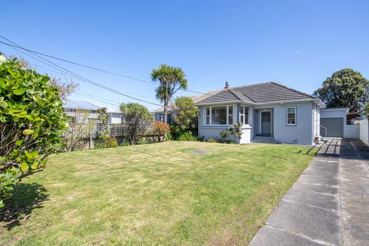 16a Glamis Avenue Strathmore Park_16
