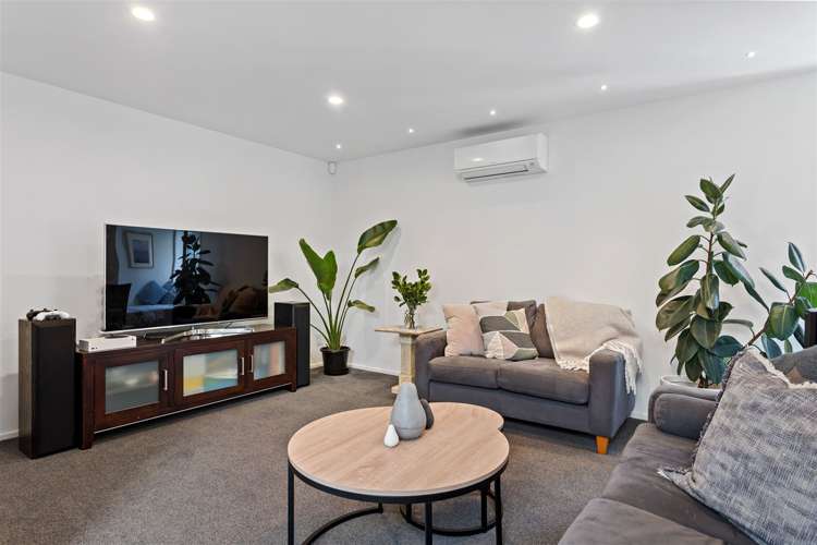 17 Drayton Drive Mount Pleasant_18