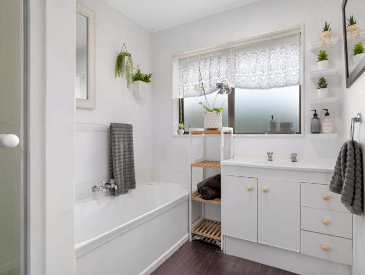 120 West Street Pukekohe_18