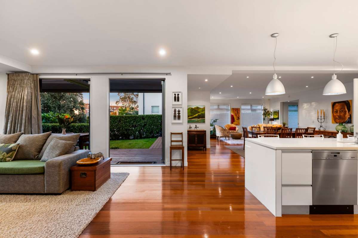1/35 Selwyn Avenue_0