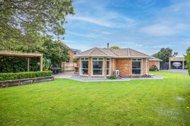 31 Hewitts Road Woodend_16