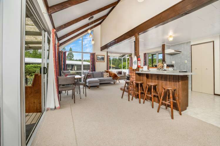 12 Strode Avenue Naseby_7