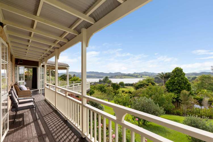 59 Turvey Road Mangonui_4