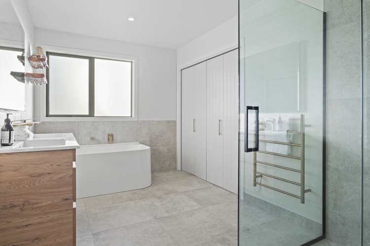 2 Boundary Terrace Twizel_25