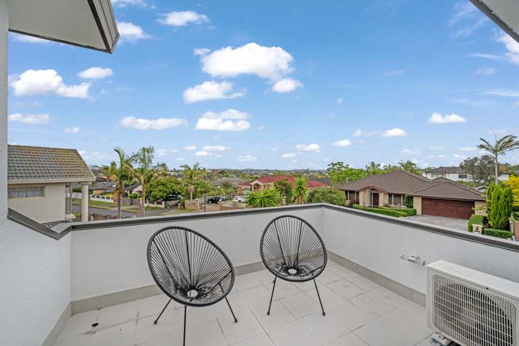 9 Burnaston Court Dannemora_22