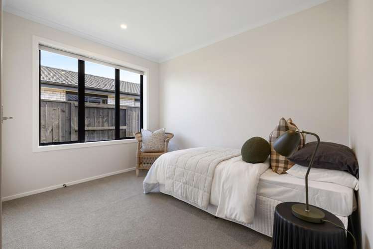 4 Evans Street Morrinsville_12