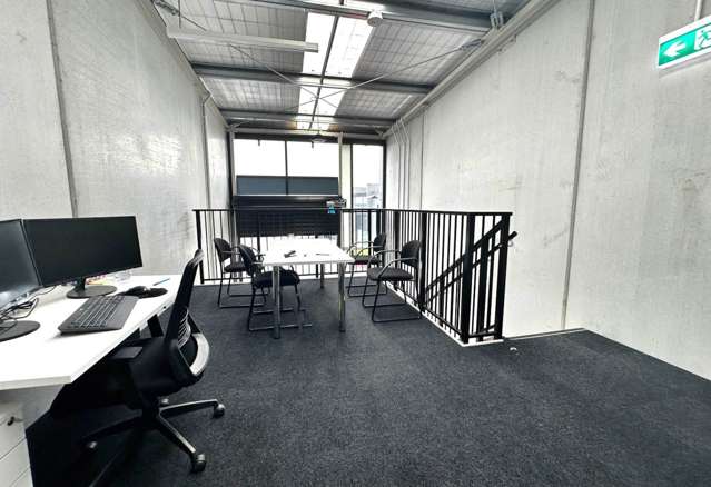 Unit 6/24 Harrison Road Mt Wellington_4