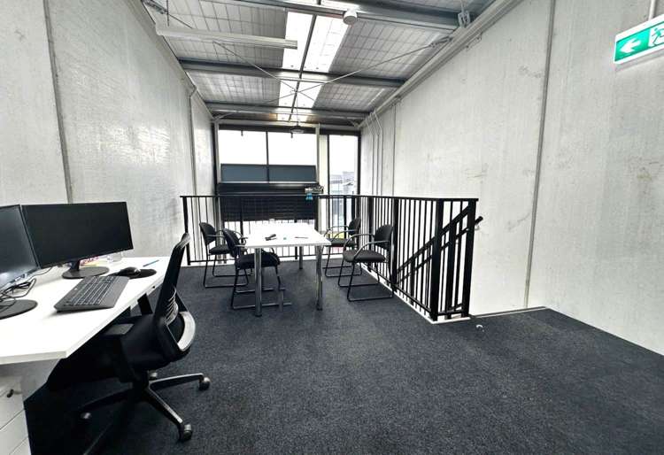Unit 6/24 Harrison Road Mt Wellington_4