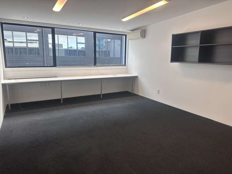 Address withheld Christchurch Central_8