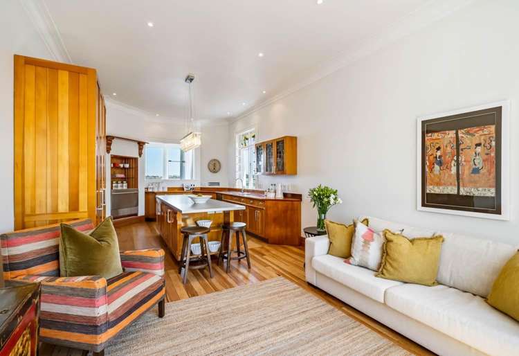 55 Stanley Point Road Stanley Point_17