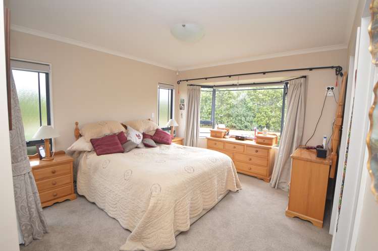 149 Lincoln Road Carterton_11