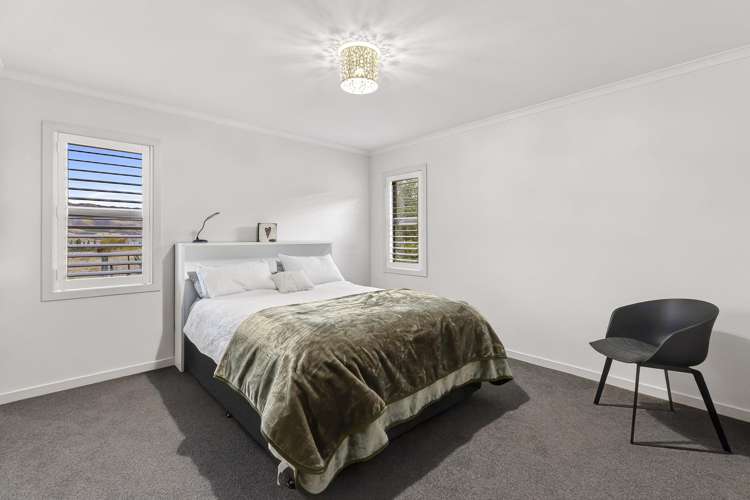 9 Mallett Lane Cromwell_19