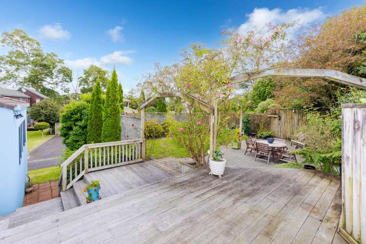 4 Geoffrey Place Riverlea_23