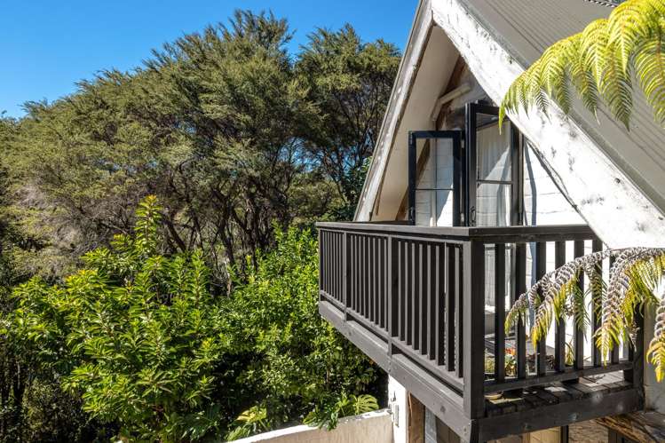 47 Wilma Road Ostend_25