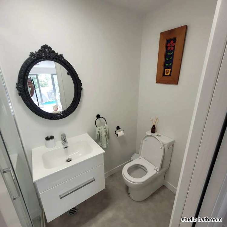 17 Empressa Heights Helensville_19