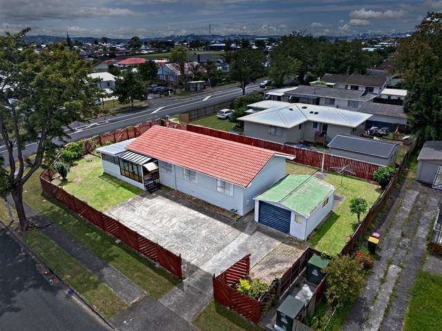 After 20 years my clients are moving on