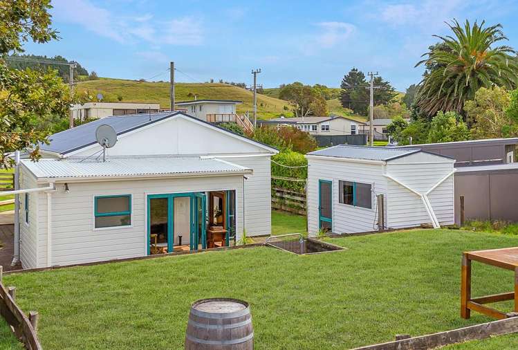 43 Pinedale Crescent_1