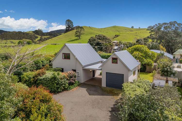 6 Leah Road, Simpsons Beach_2