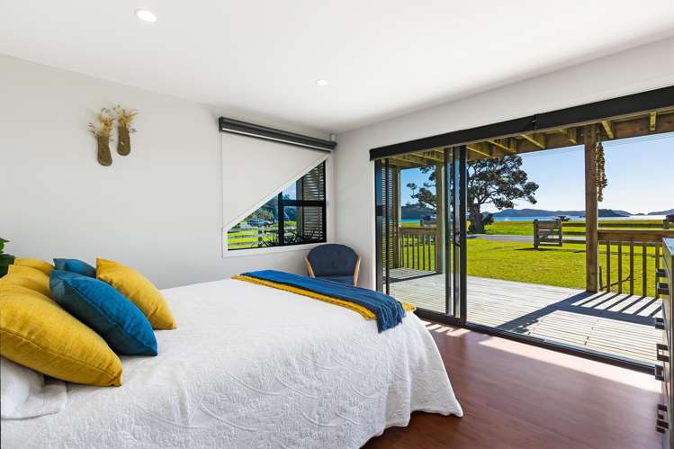 1768 Wainui Road Kaeo_26