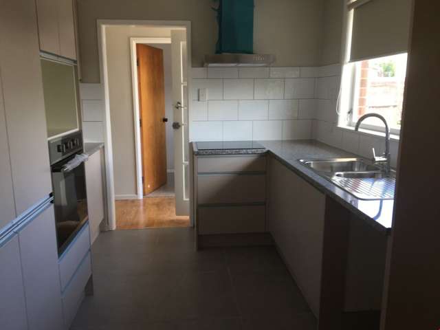 10 Wordsworth Road Manurewa_3