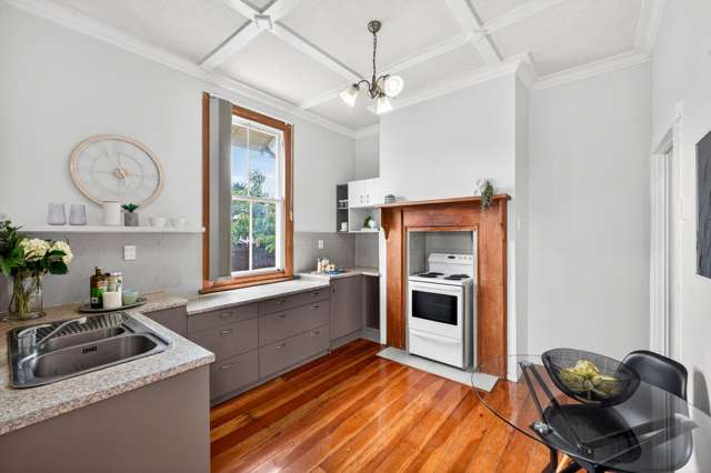 33 Albert Street Otahuhu_4