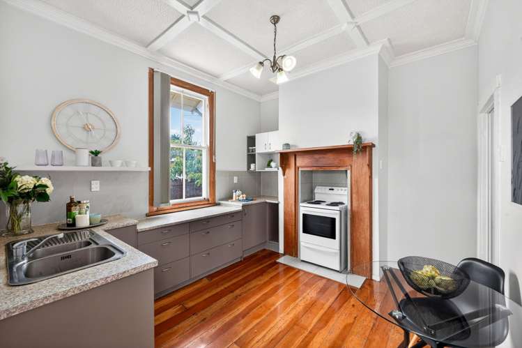 33 Albert Street Otahuhu_4