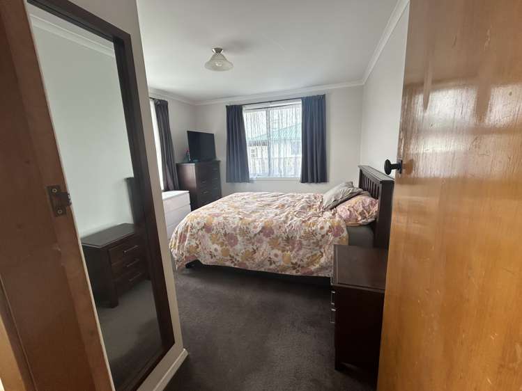 8 Lanark Street Balclutha_10