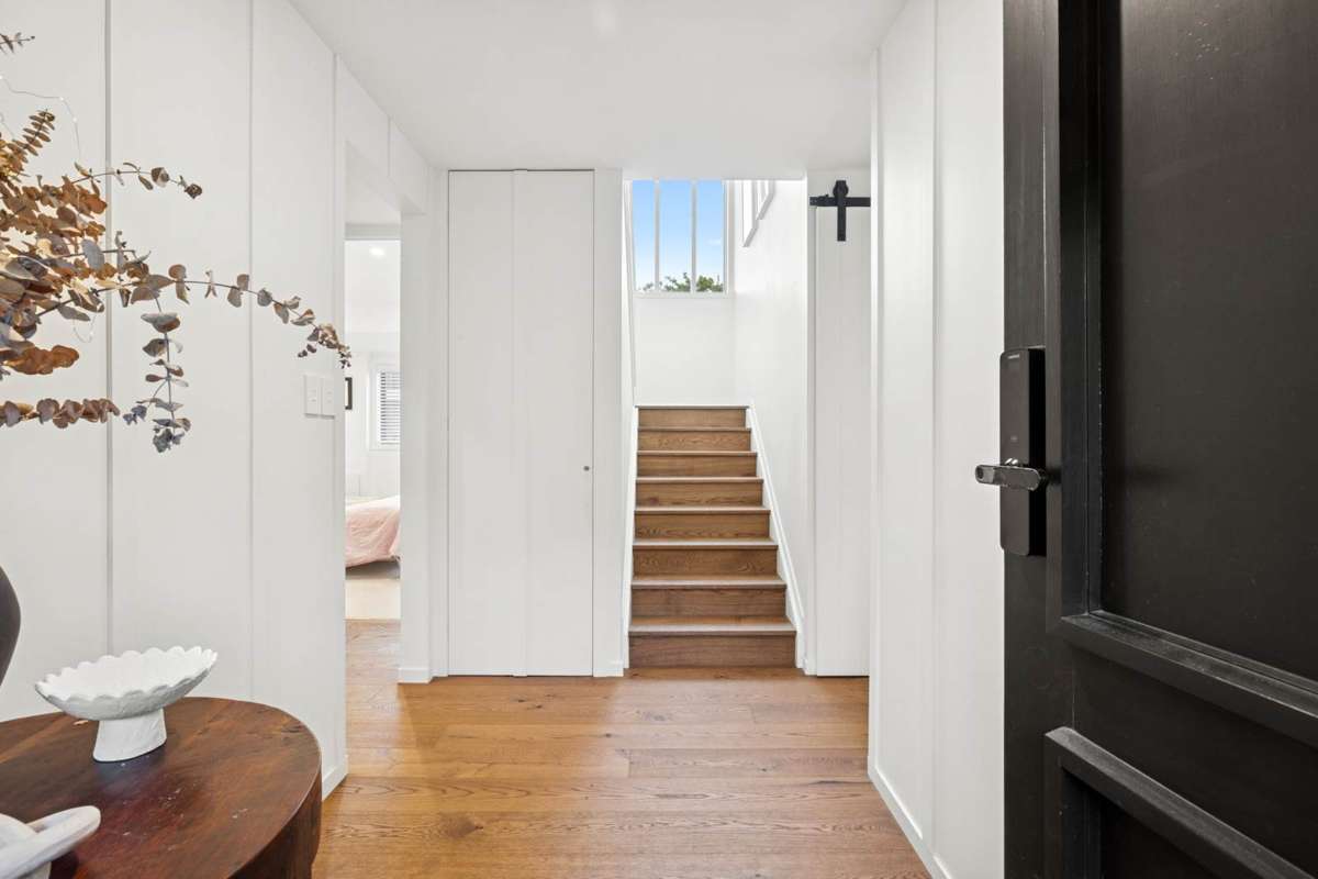 158A Paritai Drive_1