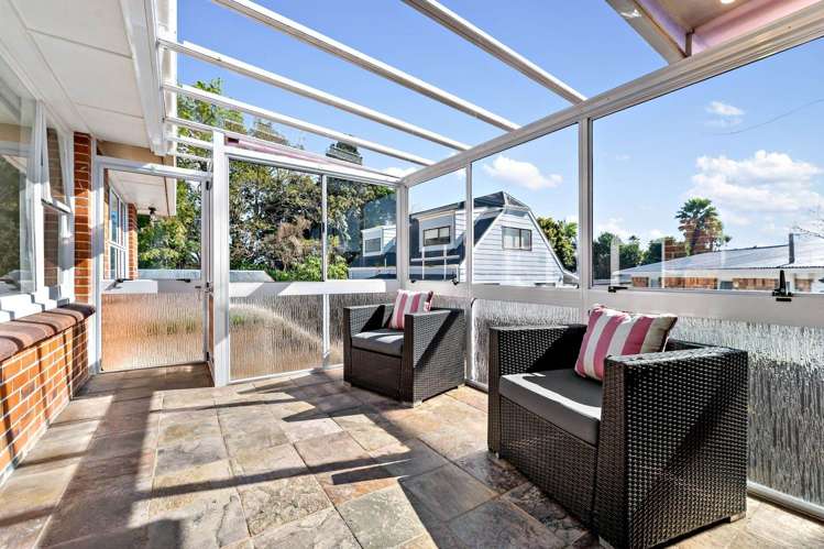 43 Aurea Avenue Pakuranga_21