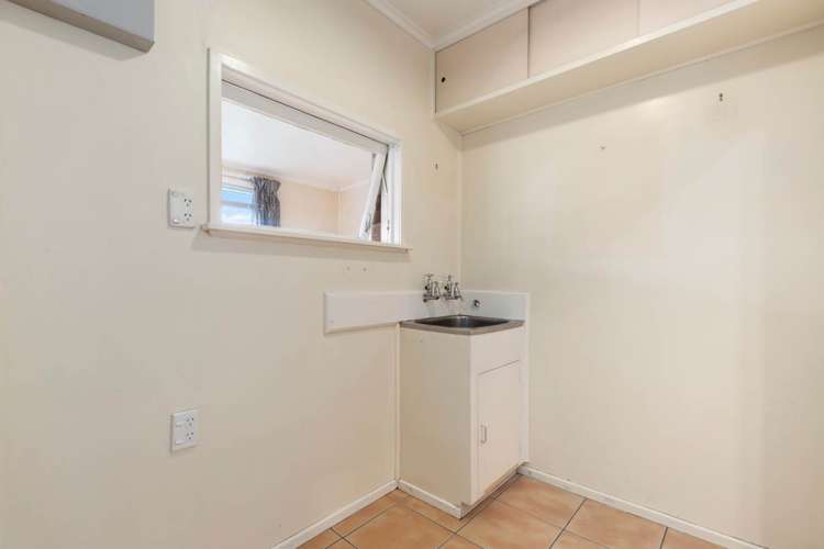 2/13 Alana Place Mount Wellington_11