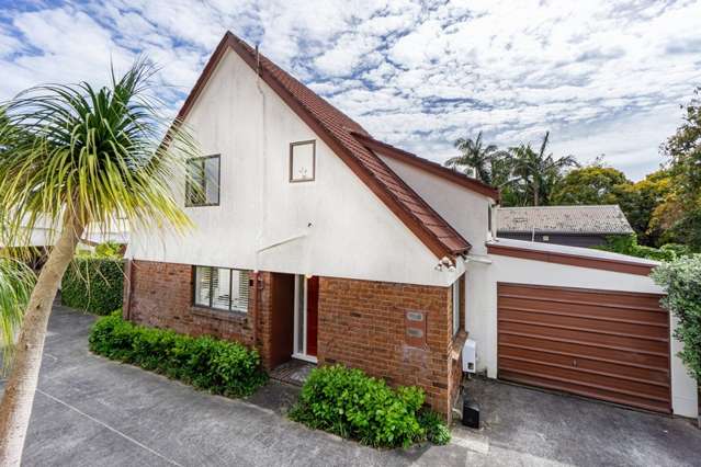 3/5 Tui Street Devonport_2