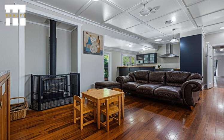 810 Gill Road Kaitaia_8