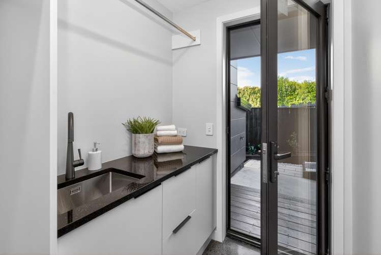 24A Mellons Bay Road Mellons Bay_39