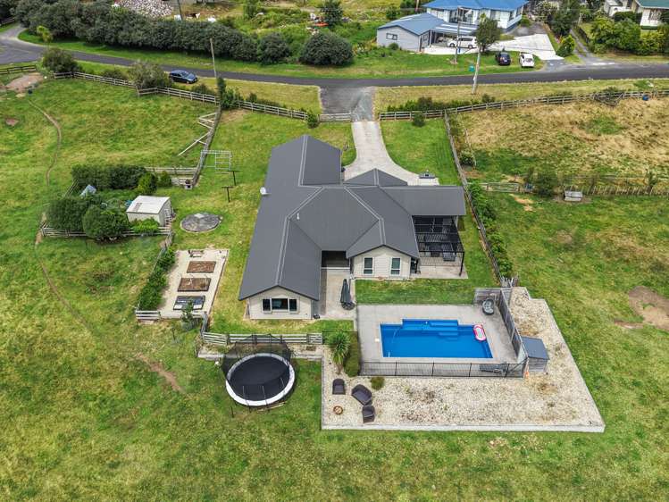 9 Kernott Road Horotiu_33