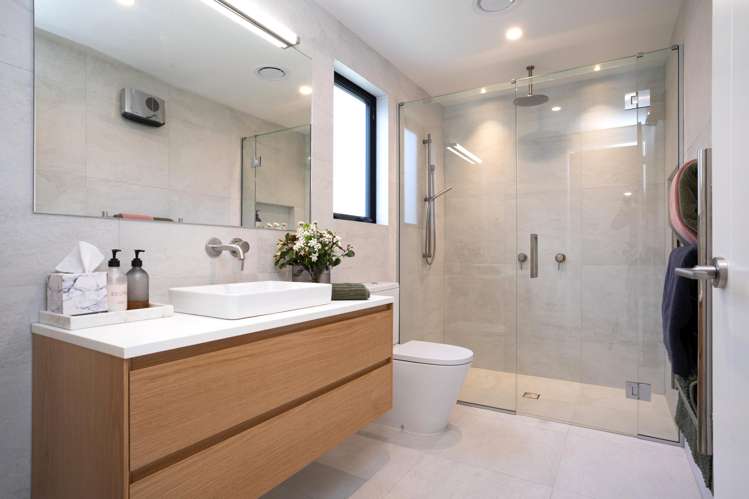 34d Glandovey Road Fendalton_20