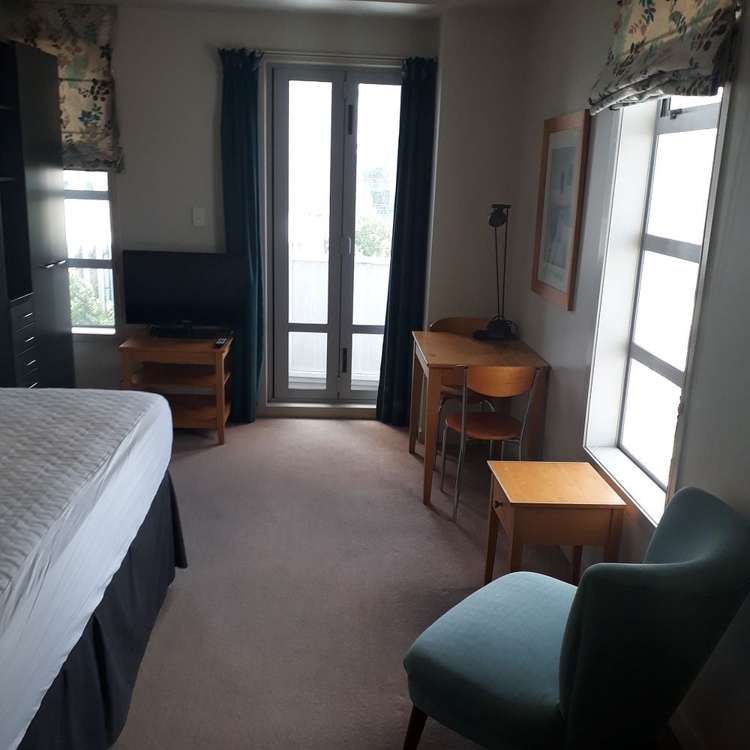 9c/25 Rutland Street Auckland Central_2