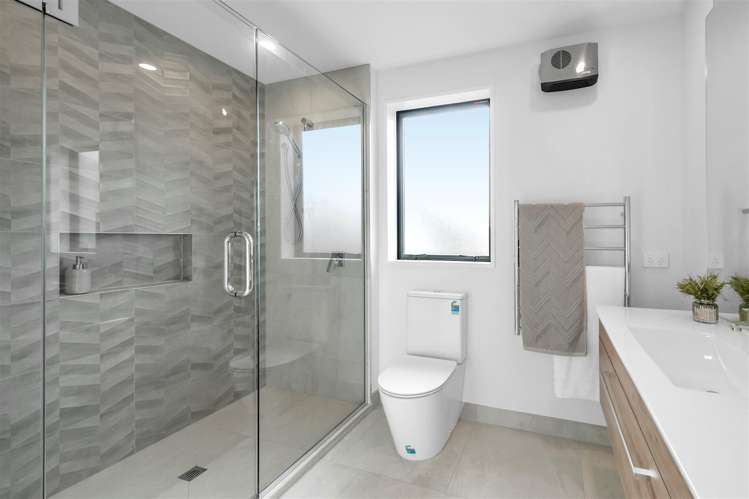 39 Frank Ernest Crescent Prebbleton_15