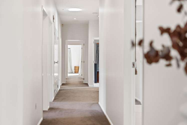 158 Raumati Road Raumati Beach_15