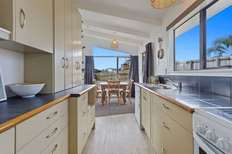 14 Paerata Ridge Road Opotiki and Surrounds_12