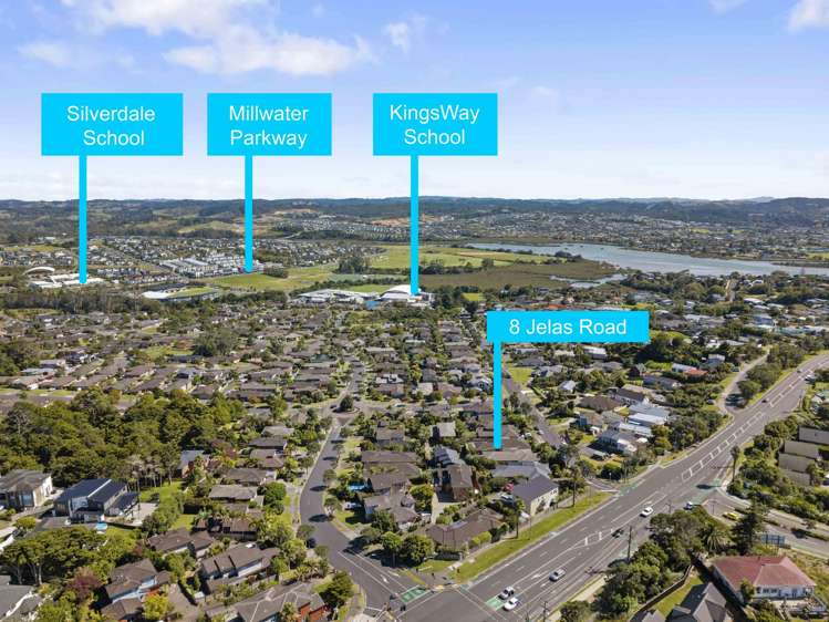 8 Jelas Road Red Beach_23